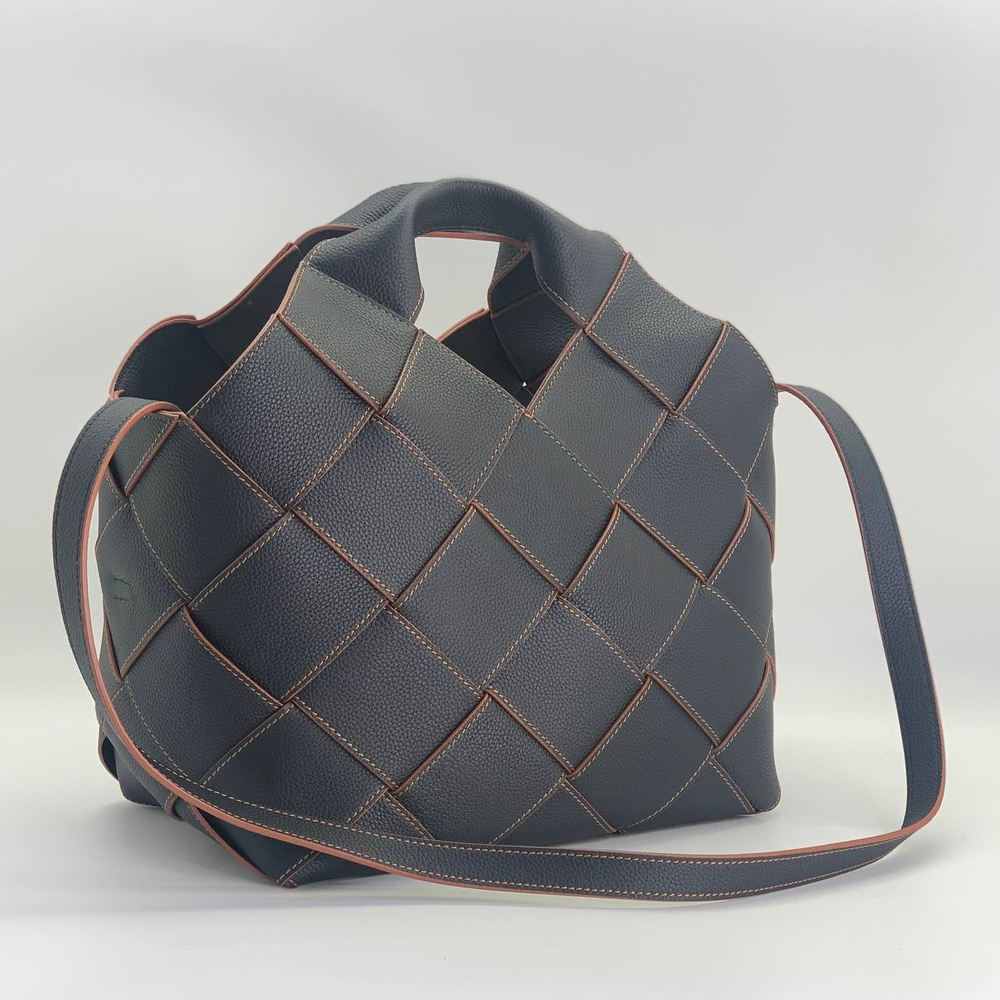Сумка Loewe 27 см