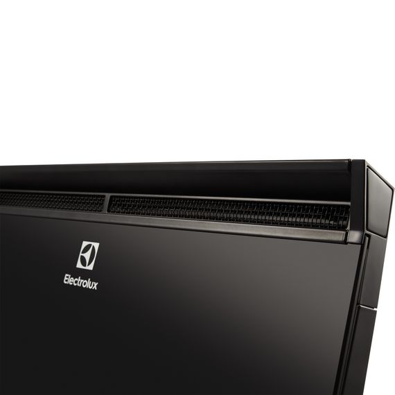 Конвектор Electrolux ECH/BNE-1000 Brilliant Next — (3)