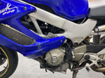 Honda VTR1000F , 2003