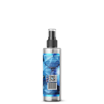 LERATON U1 Антидождь 200мл.