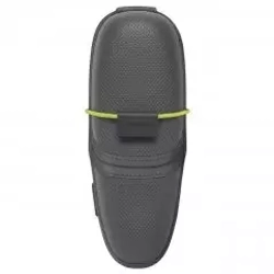 Триммер  Philips QP2520/65