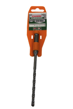 Бур по бетону 6-110-160 GERÄD 1 шт. PM0611016