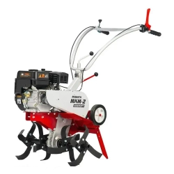 Мотоблок Мобил К МКМ-2 КОМФОРТ, MBK0018402