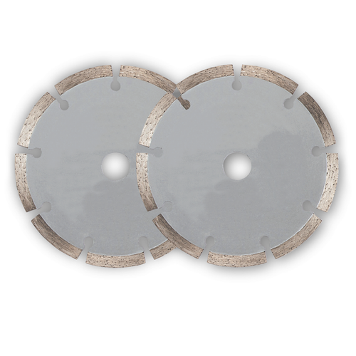 Штроборез Einhell TC-MA 1300, 1320Вт, 125мм