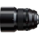 Объектив Fujifilm XF 56mm f/1.2 R WR