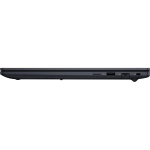 Ноутбук Asus ExpertBook Essential B3405CVA-LY1320 14" Core 7 150U 16GB/1TB SSD (90NX08K1-M01EJ0)
