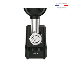 Мясорубка Tefal NE111832