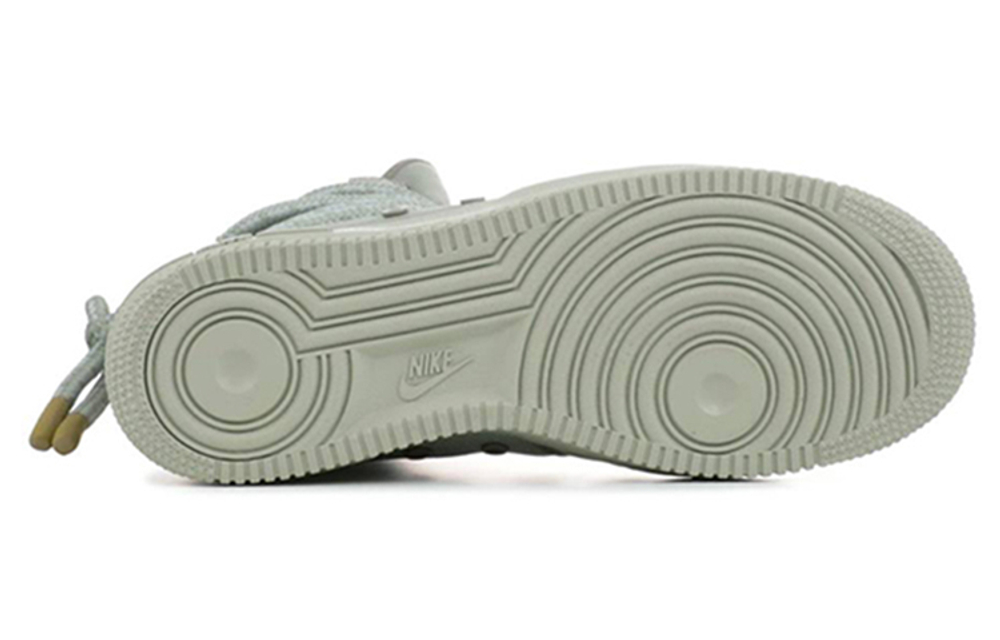 Кроссовки Nike Air Force 1 New Heights