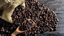 Кофе в зернах Gimoka Espresso 24, 1 кг, 2 шт