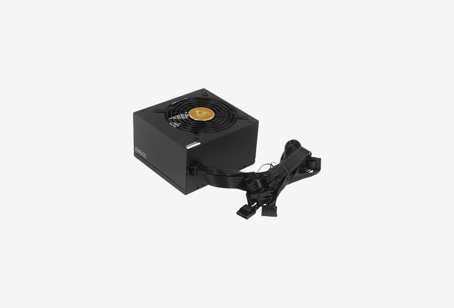 Chieftec Proton BDF-400S BULK_0126709110345