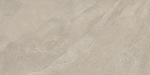 60x120 SlateStone Темный Греж Матовый R10B Ректификат