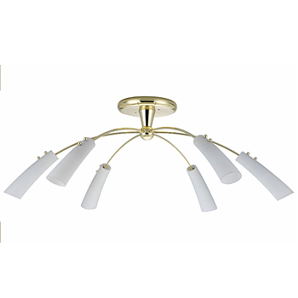 Люстра CL205162