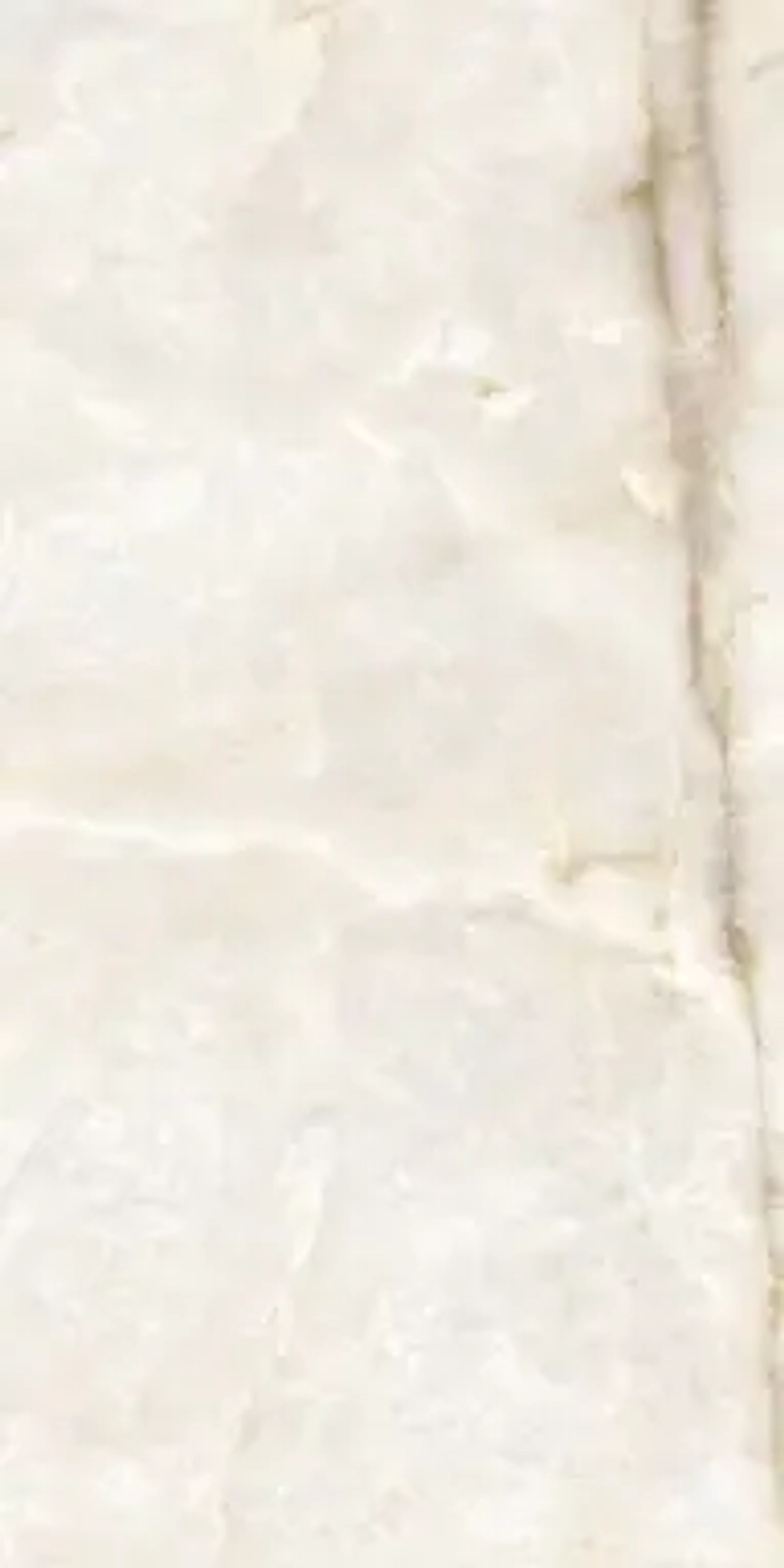 STELLARIS KRYSTAL PYUR (СТЕЛАРИС КРИСТАЛ ПЬЮР) 1200*600 керамогранит, шлифованный