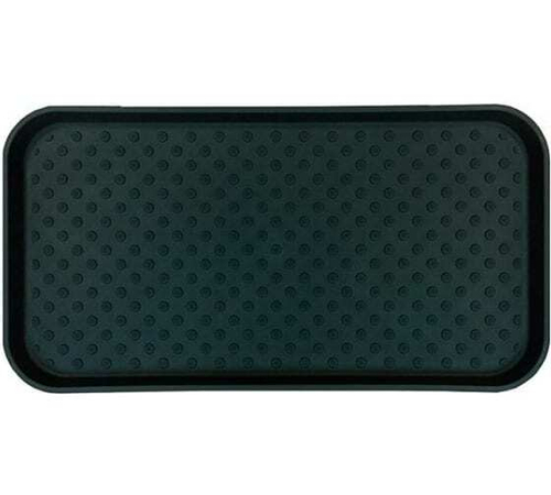 Лоток для обуви 70х37см