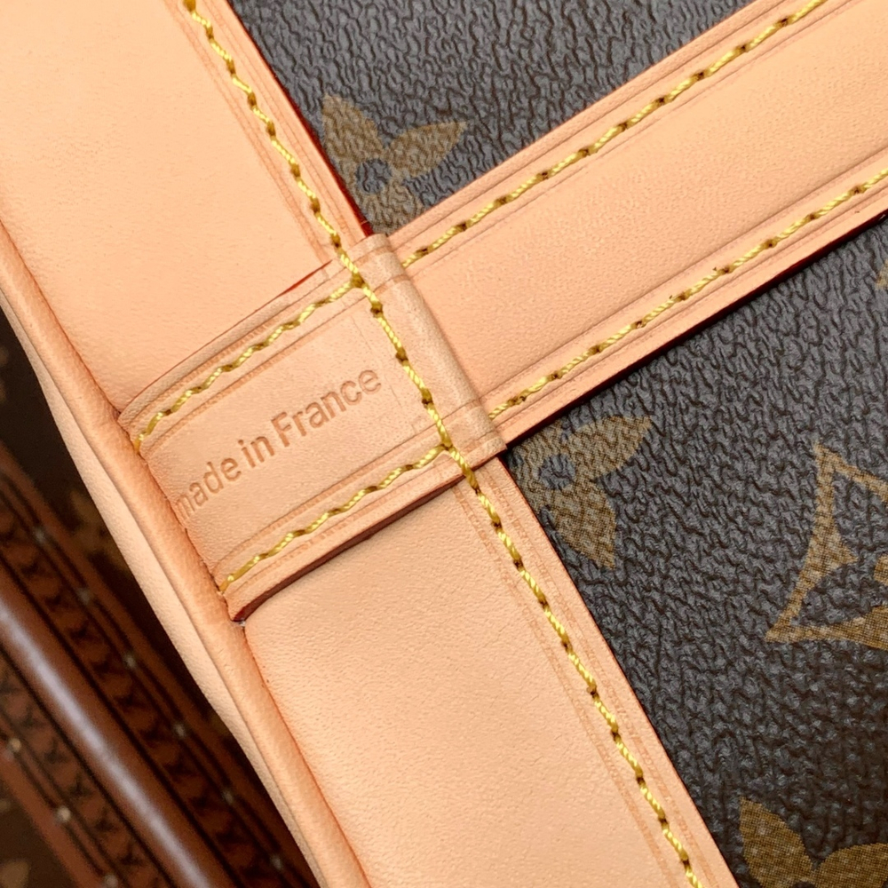 Louis Vuitton Noe BB