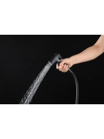 Гигиенический душ со смесителем FRAP F2084-6