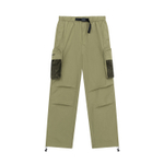 БРЮКИ YMKASHIX RANGER