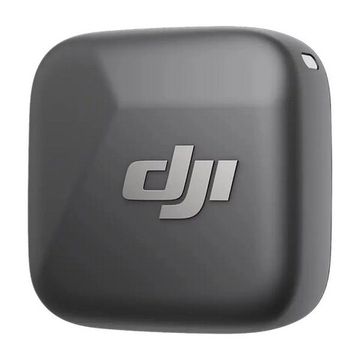 Беспроводной микрофон DJI Mic Mini (1 TX + 1 RX)