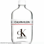 CK Everyone