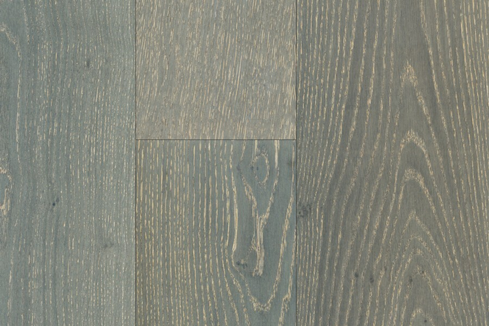 Stone Oak (1200*150*10 мм) паркетная доска на HDF основе
