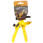 ИНСТРУМЕНТ ДЛЯ УКЛАДКИ 3D KRESTIKI