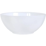 Салатник стеклянный 14,5см «Дивали» N4054