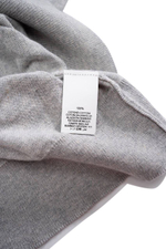 Футболка Brunello Cucinelli