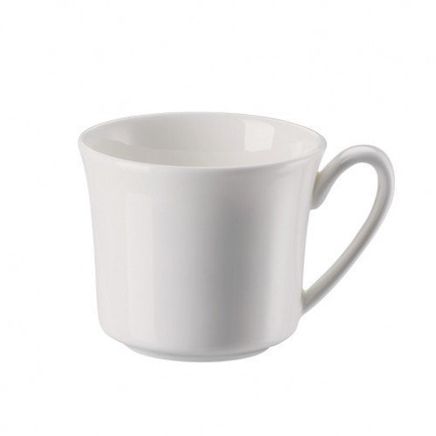 JADE - Чашка кофейная 100 мл JADE артикул 61040-800001-14717, ROSENTHAL