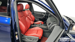 Audi SQ5 (FY) 3.0 TDI Quattro (08.2020)