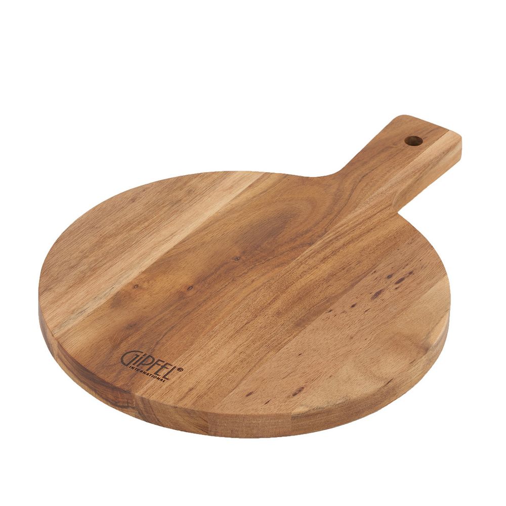 Доска разделочная Gipfel Palermo 52579 21x29x1,5 см