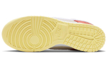 Кроссовки Nike Dunk Low "Year Of The Rabbit"