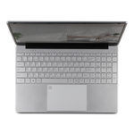 Ноутбук Azerty AZ 1505