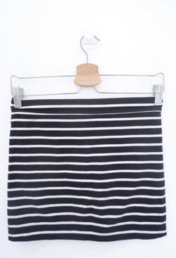 Микс ОПТ 5 кг женская одежда 40-42-44  размер AMISU, H&M, New Look, French Connection, Atmosphere