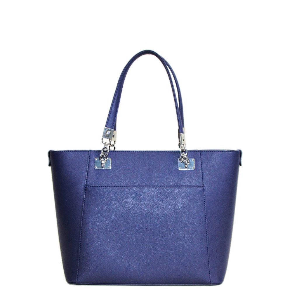 Сумка женская 6081