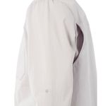 Рубашка FHM Spurt