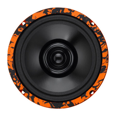 DL Audio Gryphon Lite 165 V.2 | Широкополосная эстрадная акустика 16 см. (6.5")