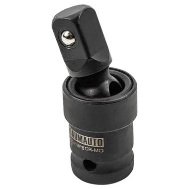 Кардан ударный 1/2'' Baum Auto BM-80541MPB