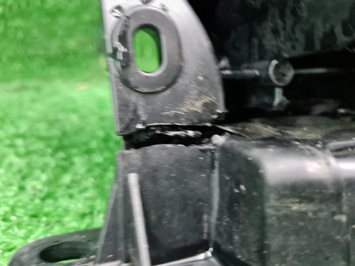 Телевизор Kia Sportage 5 NQ5 (2021-н.в.)