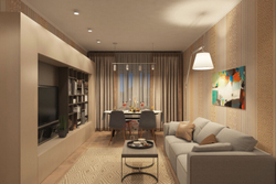 Подвесной светильник ST-Luce SL1213.503.04