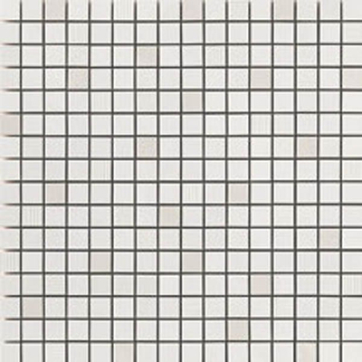 Мозаика Marvel Moon Onyx Mosaic Asco