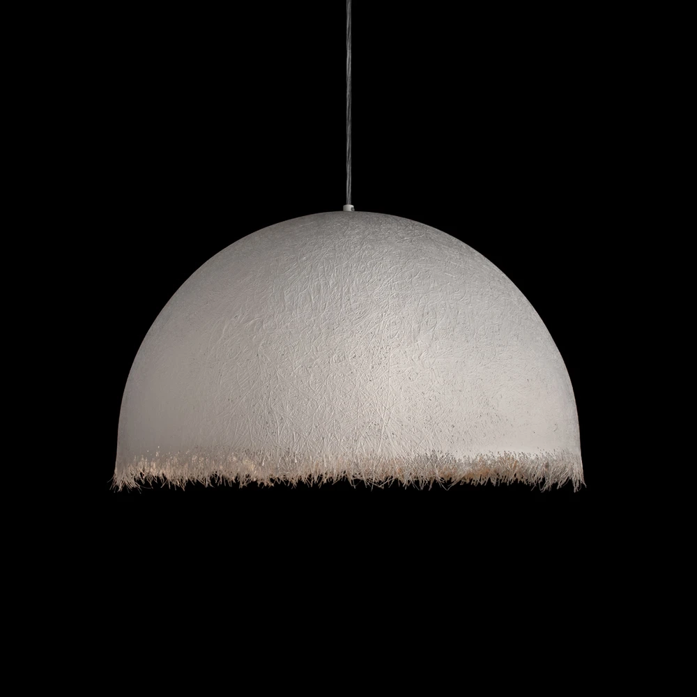 Подвесной светильник Loft It PLANCTON 10372/600