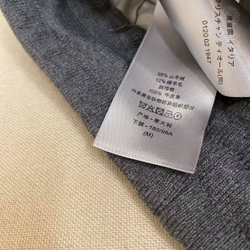 Спортивный костюм Christian Dior