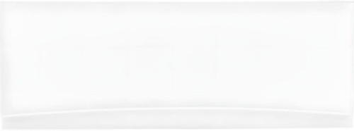 Фронтальный экран Aquanet Bright 145