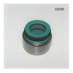 Колпачок маслосъемный TDW 339 6VTE/Valve stem seal