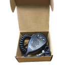 Тангента для раций Track 270/308/Связь 333