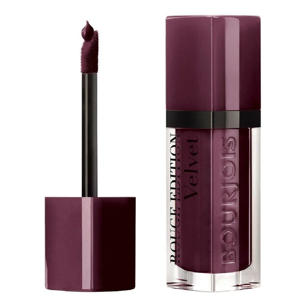 Губная помада Rouge Edition Velvet Bourjois 25 (7,7 ml)