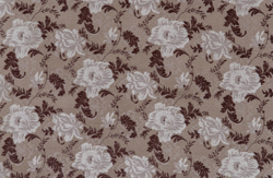 Жаккард Kamelia / Камелиа