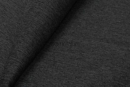 Коллекция Сан