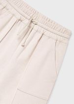 спортивные брюки