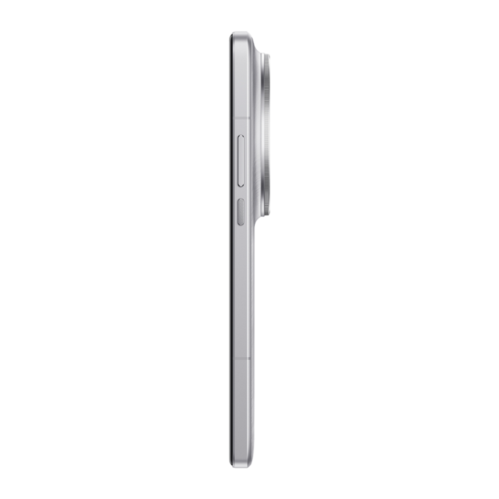 Смартфон Xiaomi 15 Ultra 16 ГБ/512 ГБ (Белый | White) (версия Global)
